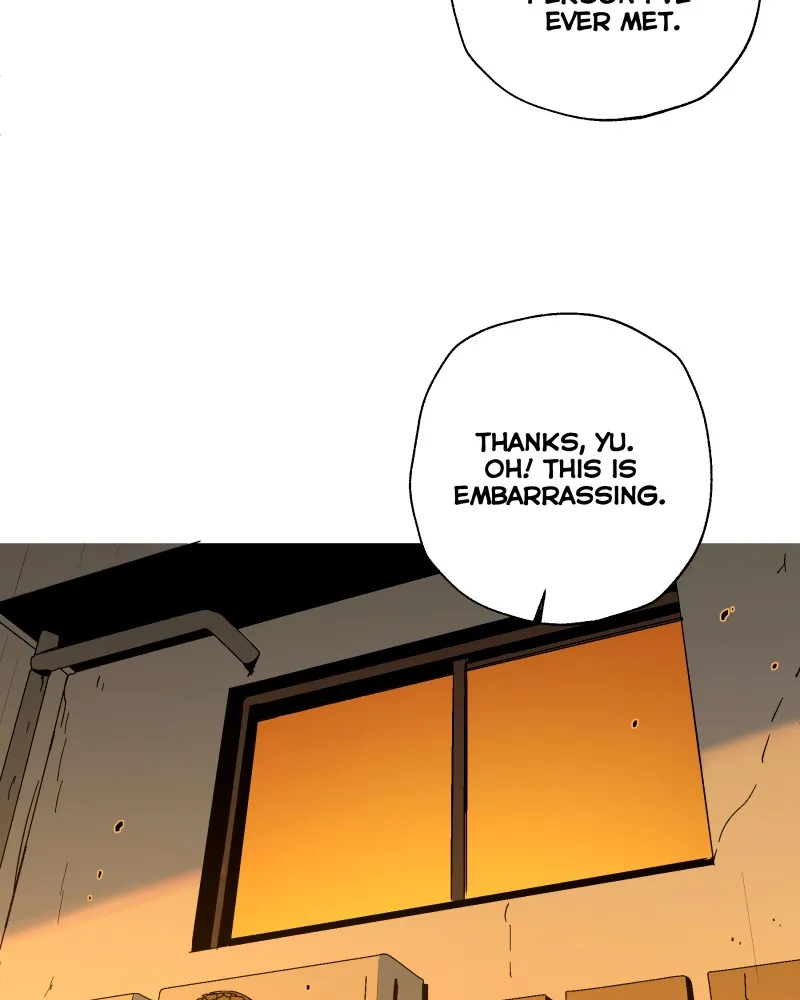 Blacksun Mangakakalot X Chapter 18 Page 70