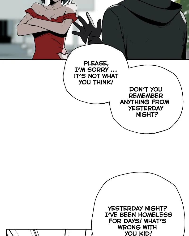 Blacksun Mangakakalot X Chapter 18 Page 8