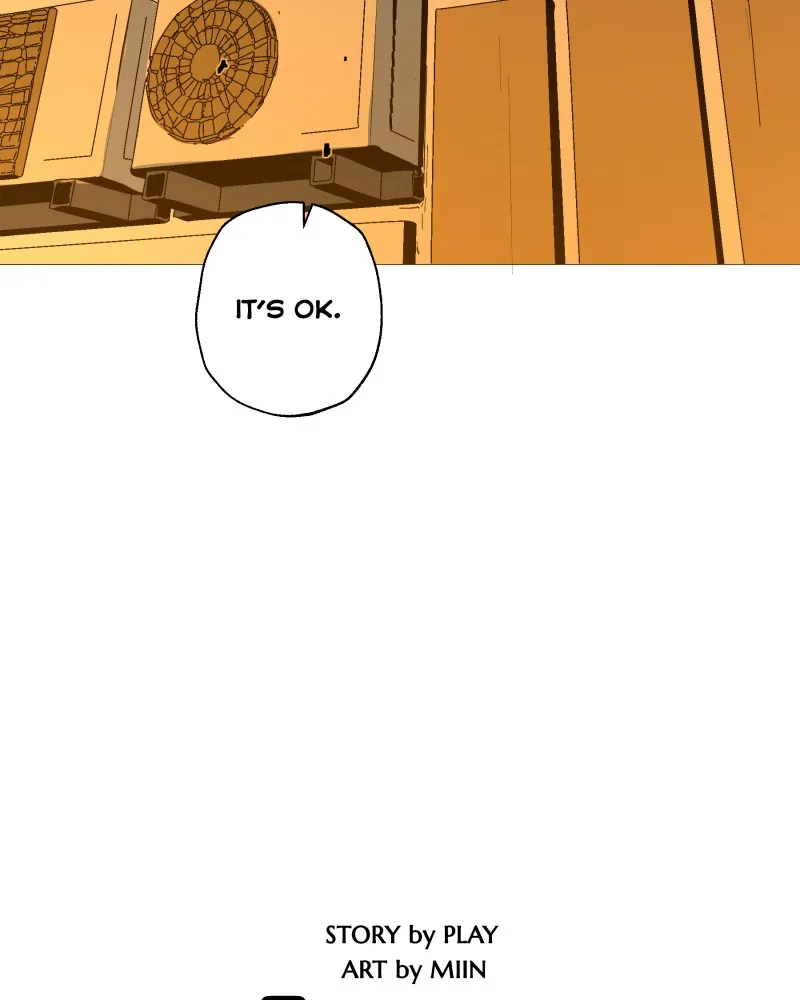 Blacksun Mangakakalot X Chapter 18 Page 71