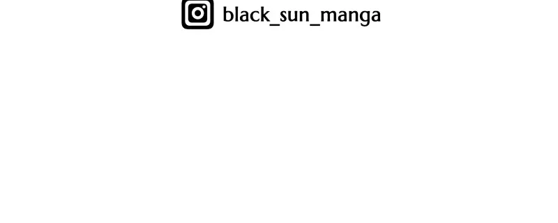 Blacksun Mangakakalot X Chapter 18 Page 72