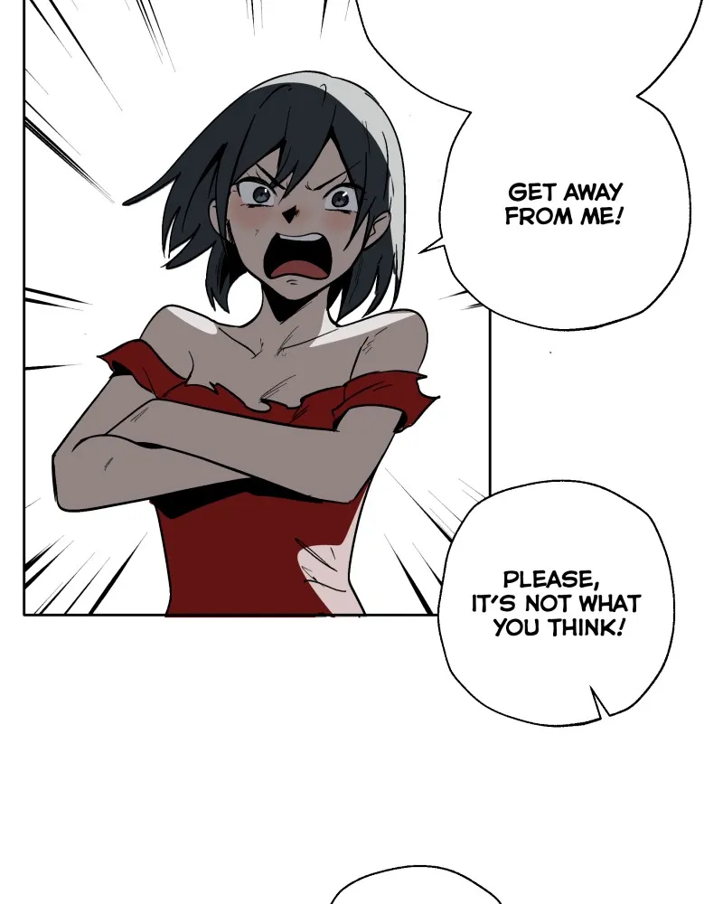 Blacksun Mangakakalot X Chapter 18 Page 9