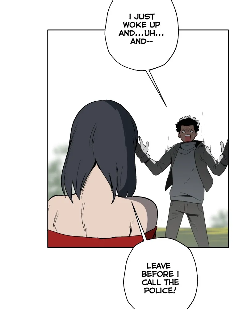 Blacksun Mangakakalot X Chapter 18 Page 10
