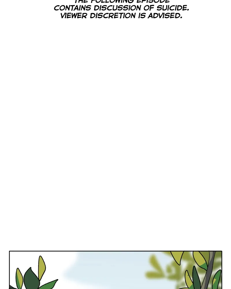 Blacksun Mangakakalot X Chapter 18 Page 2