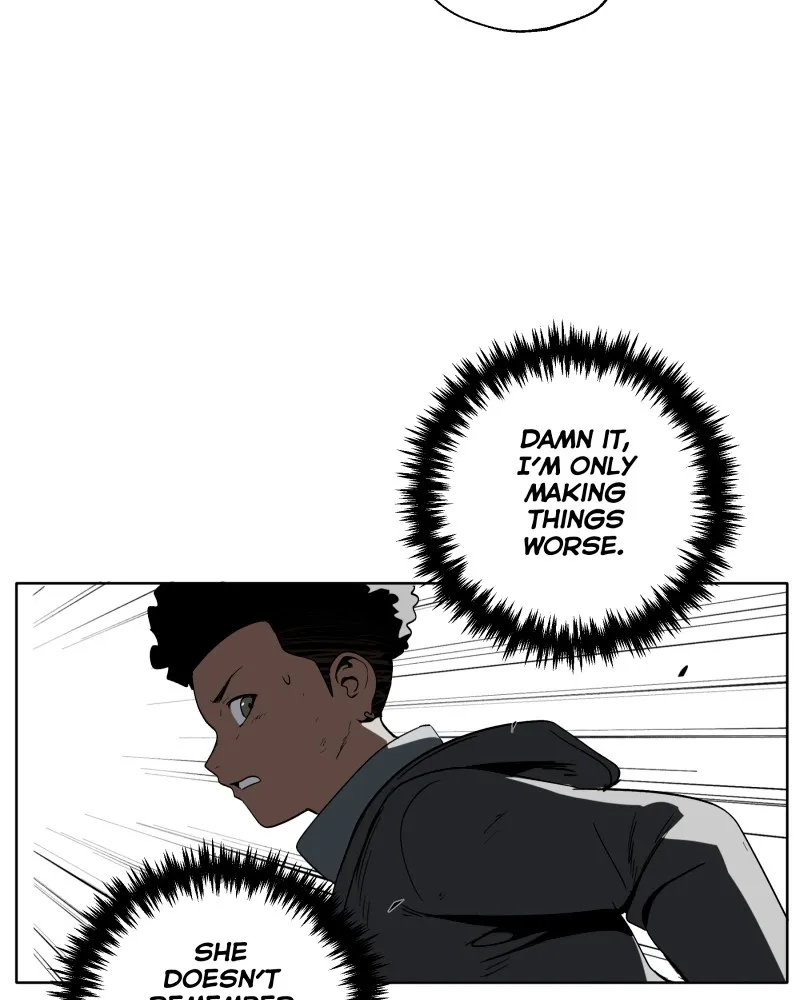 Blacksun Mangakakalot X Chapter 18 Page 11