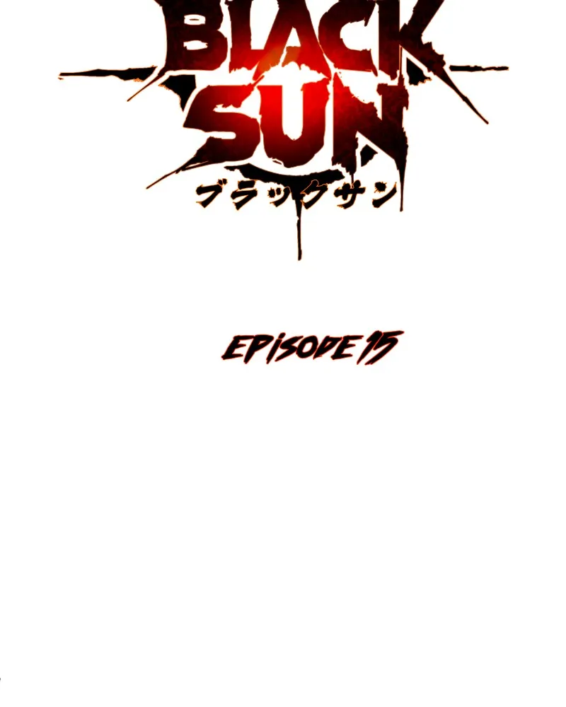 Blacksun Mangakakalot X Chapter 18 Page 13