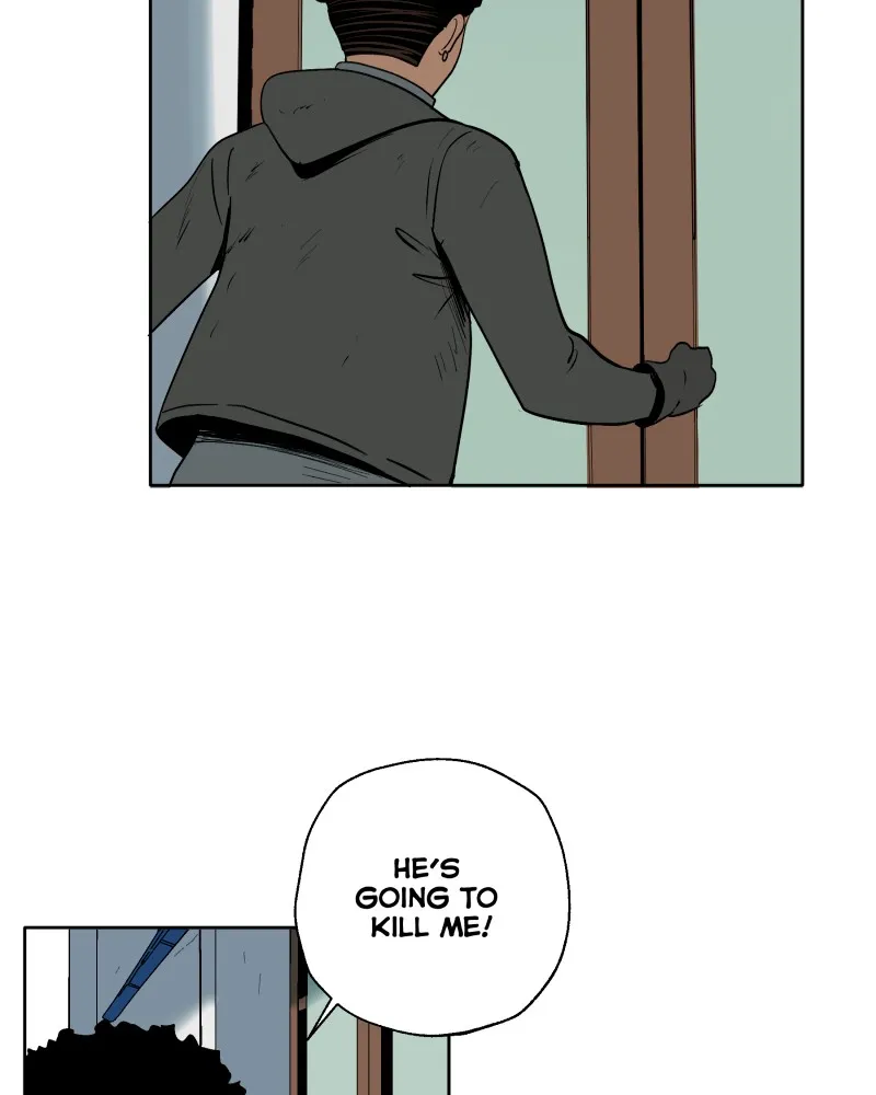 Blacksun Mangakakalot X Chapter 18 Page 16