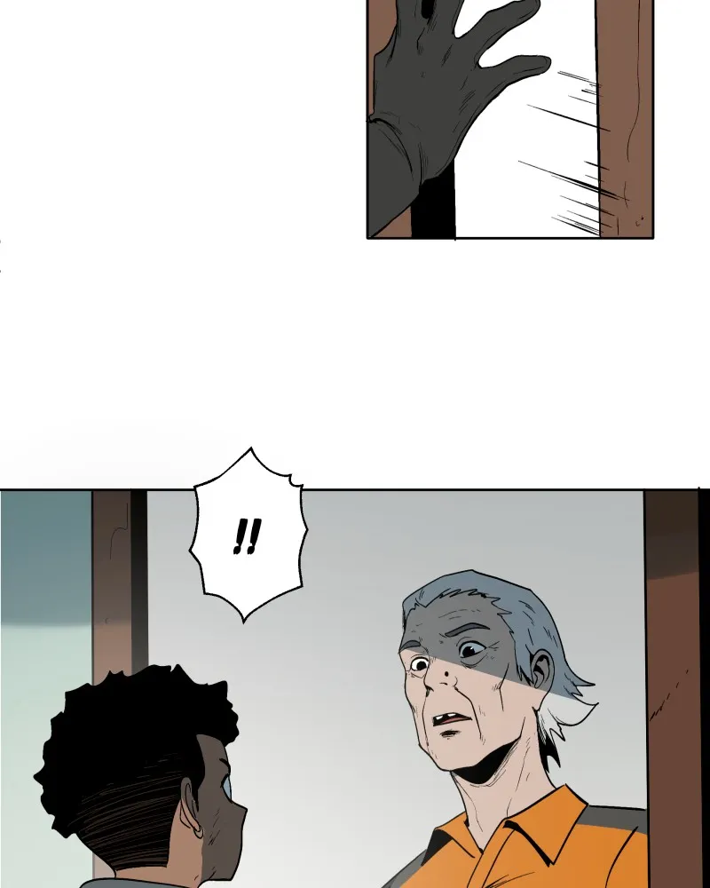 Blacksun Mangakakalot X Chapter 18 Page 18