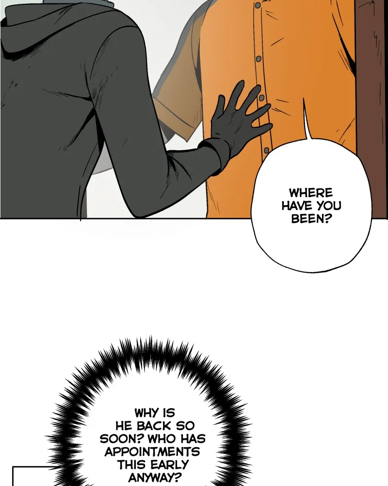Blacksun Mangakakalot X Chapter 18 Page 19