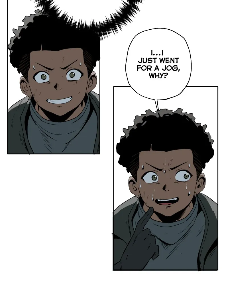 Blacksun Mangakakalot X Chapter 18 Page 20