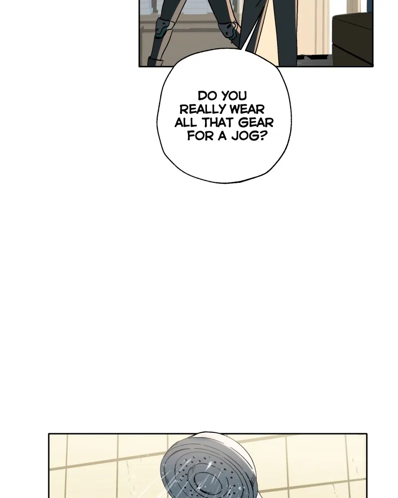Blacksun Mangakakalot X Chapter 18 Page 23