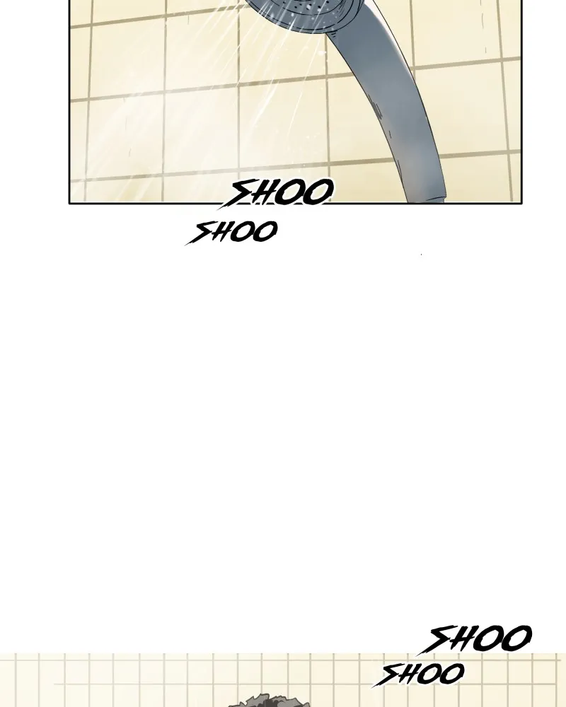 Blacksun Mangakakalot X Chapter 18 Page 24