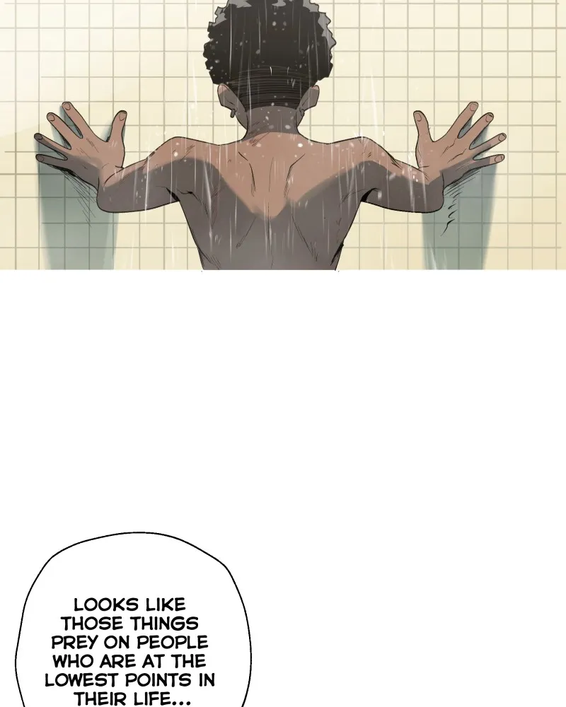 Blacksun Mangakakalot X Chapter 18 Page 25