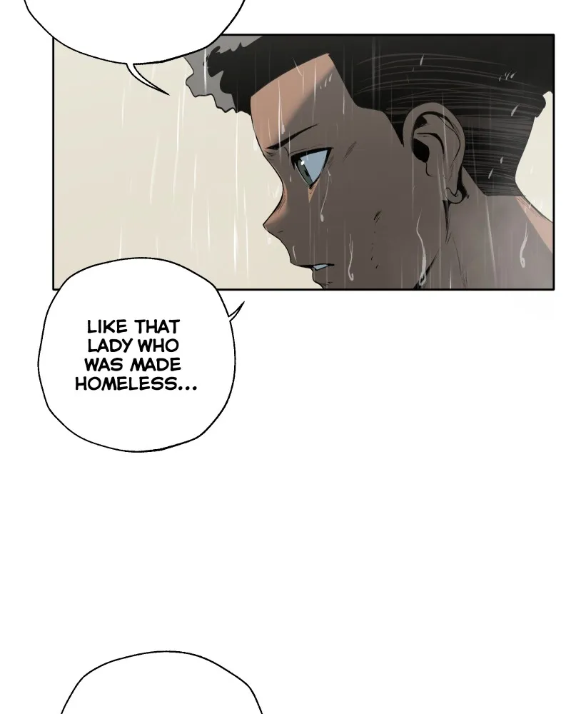 Blacksun Mangakakalot X Chapter 18 Page 26