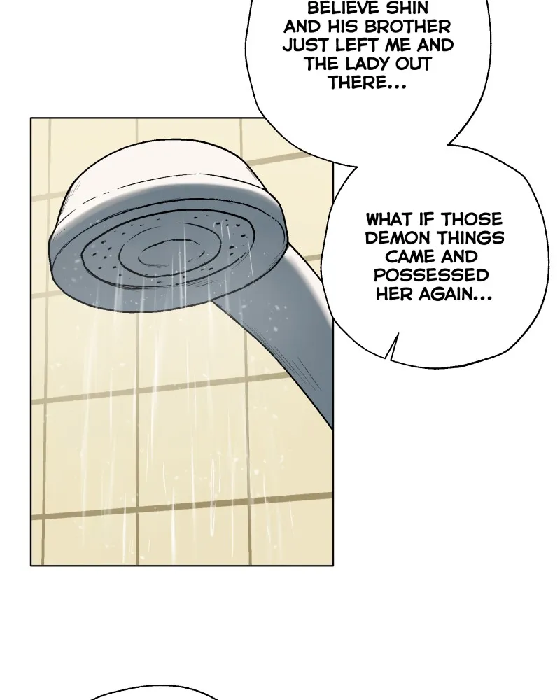 Blacksun Mangakakalot X Chapter 18 Page 28
