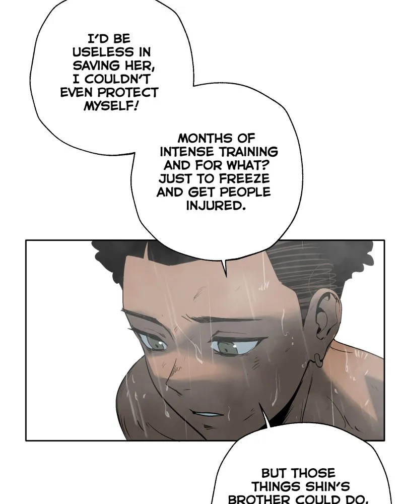 Blacksun Mangakakalot X Chapter 18 Page 29