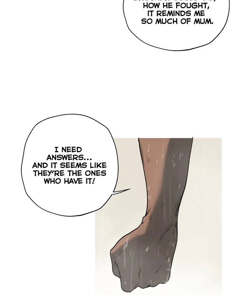 Blacksun Mangakakalot X Chapter 18 Page 30