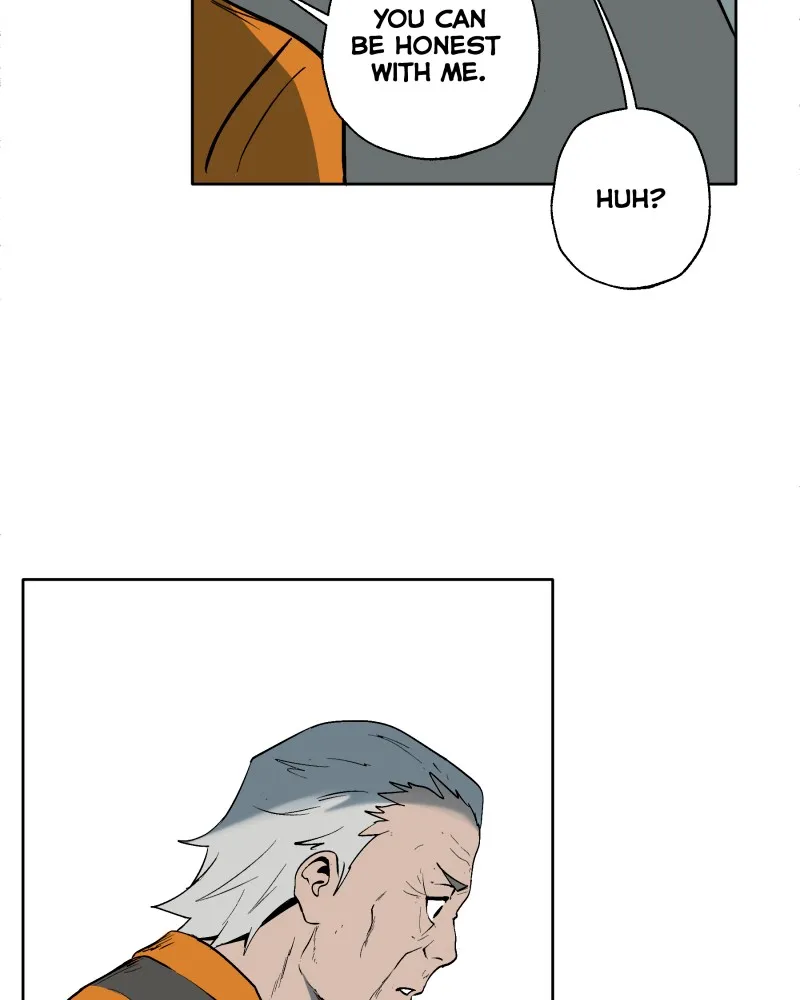 Blacksun Mangakakalot X Chapter 18 Page 36