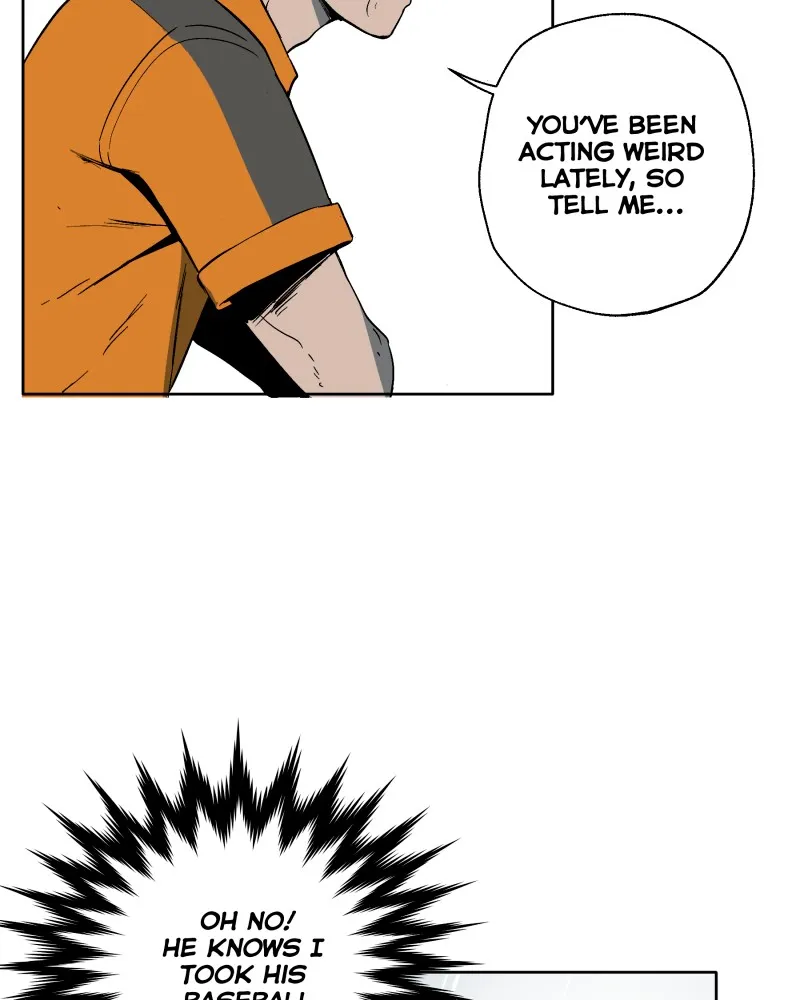 Blacksun Mangakakalot X Chapter 18 Page 37