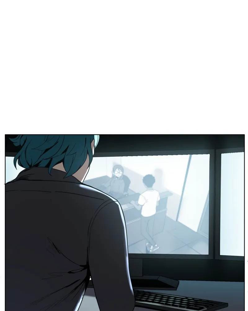 Blacksun Mangakakalot X Chapter 19 Page 41