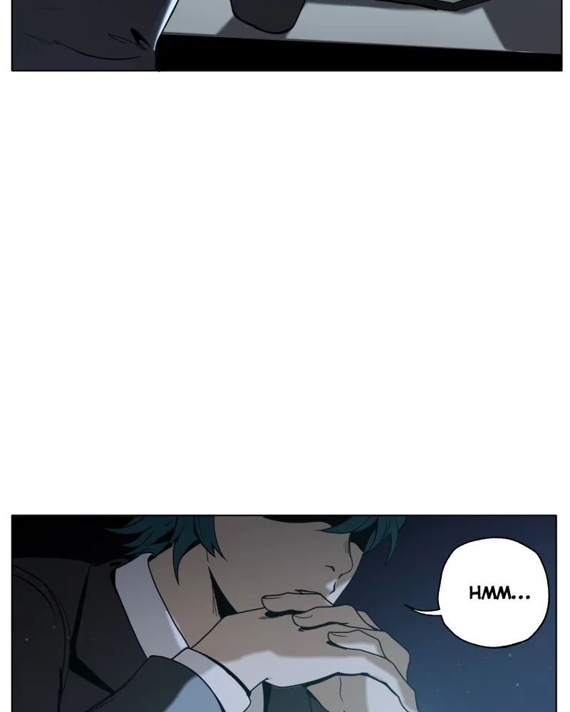 Blacksun Mangakakalot X Chapter 19 Page 42