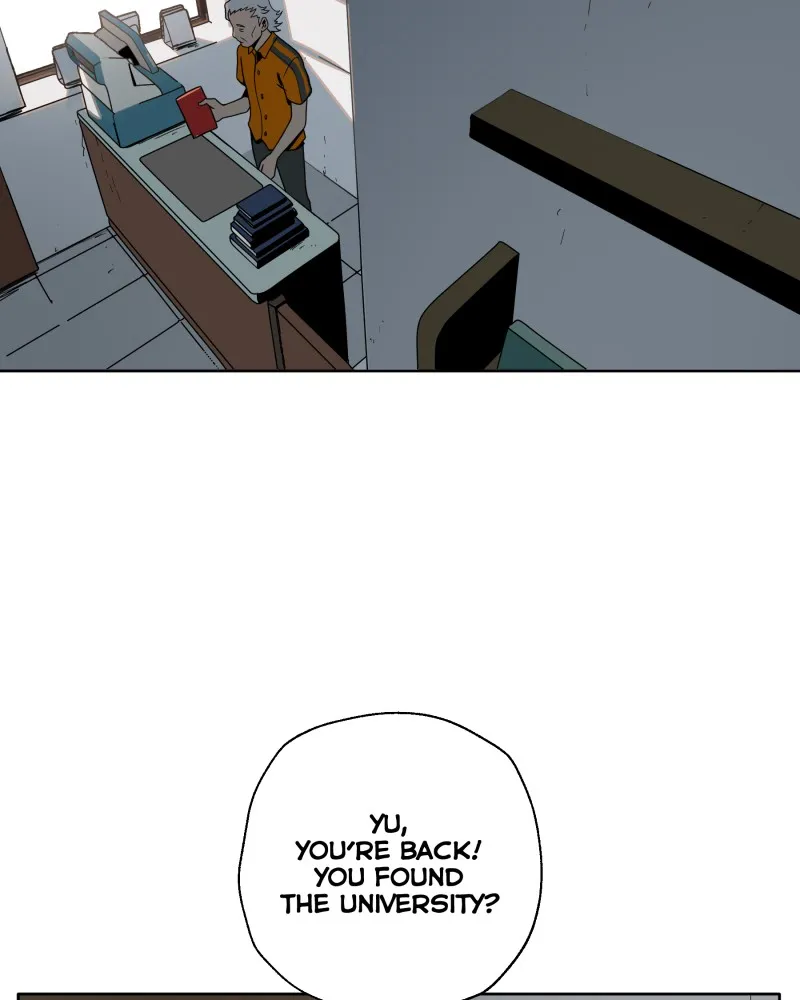 Blacksun Mangakakalot X Chapter 19 Page 44