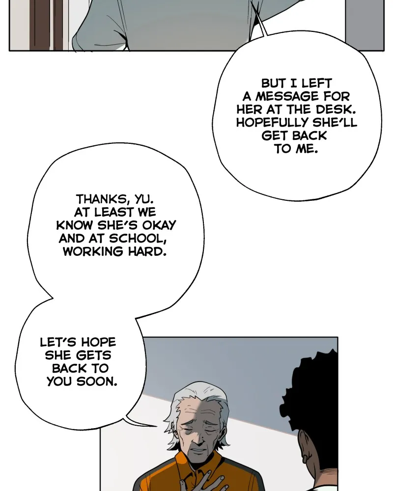 Blacksun Mangakakalot X Chapter 19 Page 48