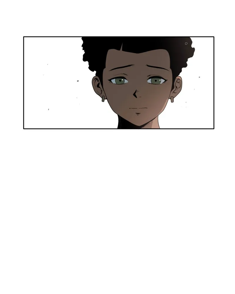 Blacksun Mangakakalot X Chapter 19 Page 50