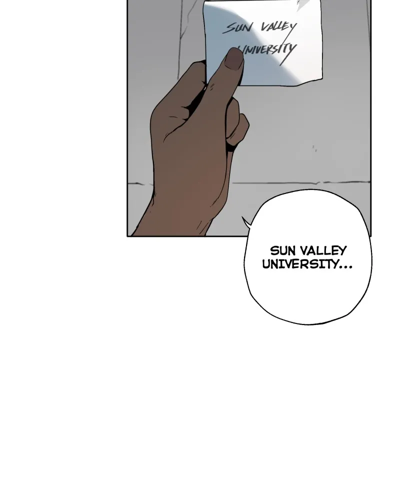 Blacksun Mangakakalot X Chapter 19 Page 6