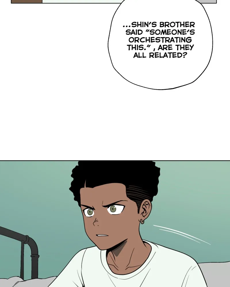 Blacksun Mangakakalot X Chapter 19 Page 54