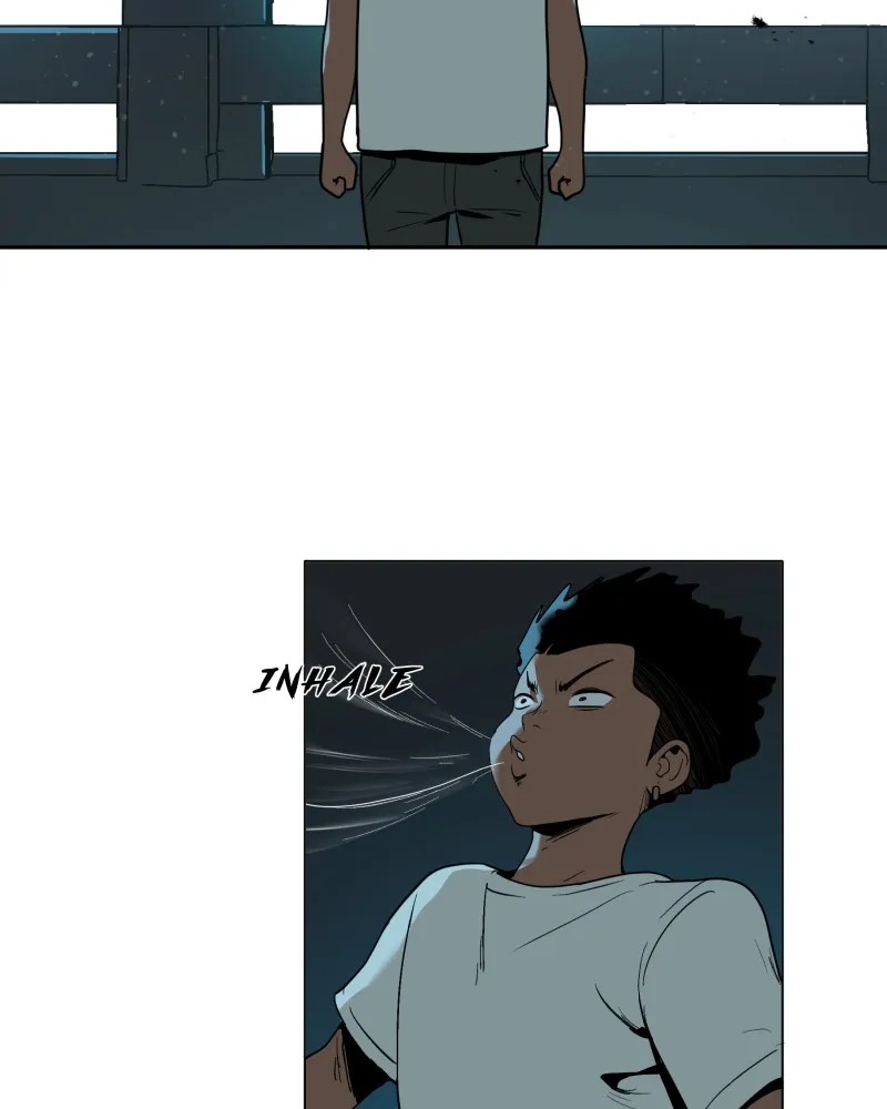 Blacksun Mangakakalot X Chapter 19 Page 58