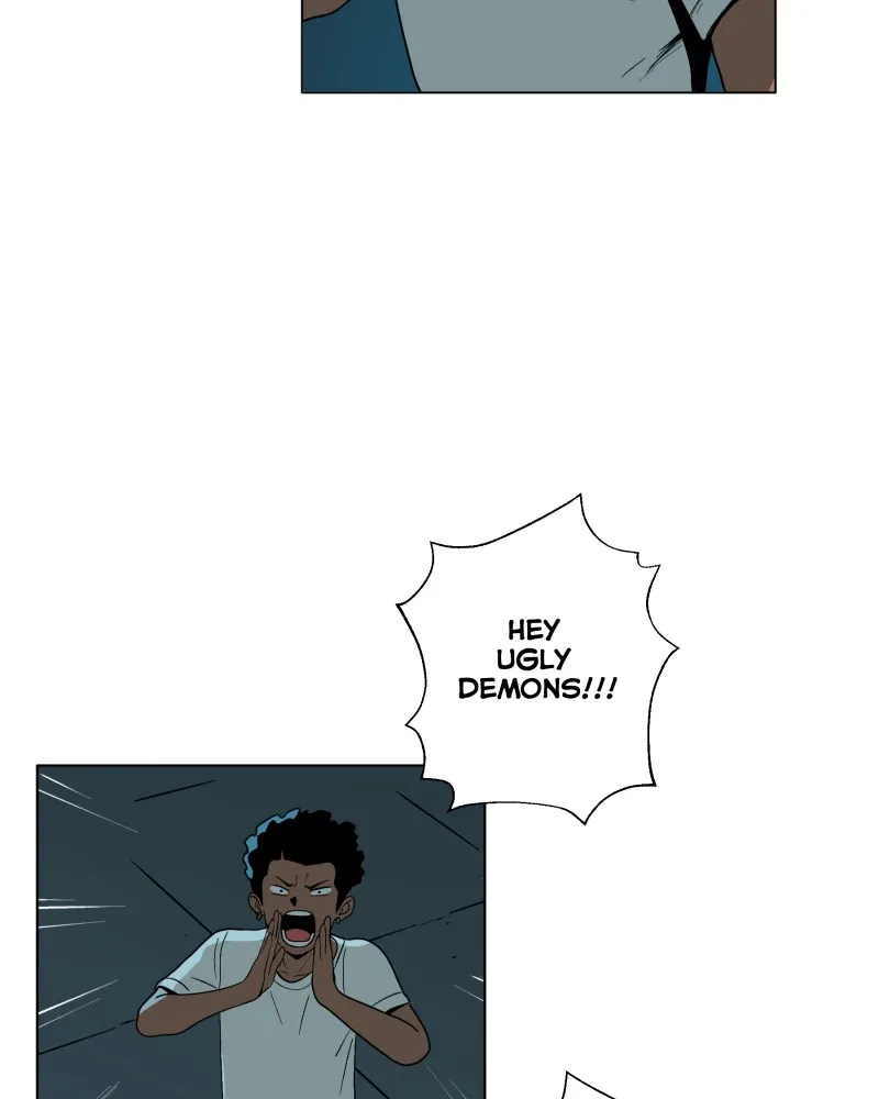 Blacksun Mangakakalot X Chapter 19 Page 59