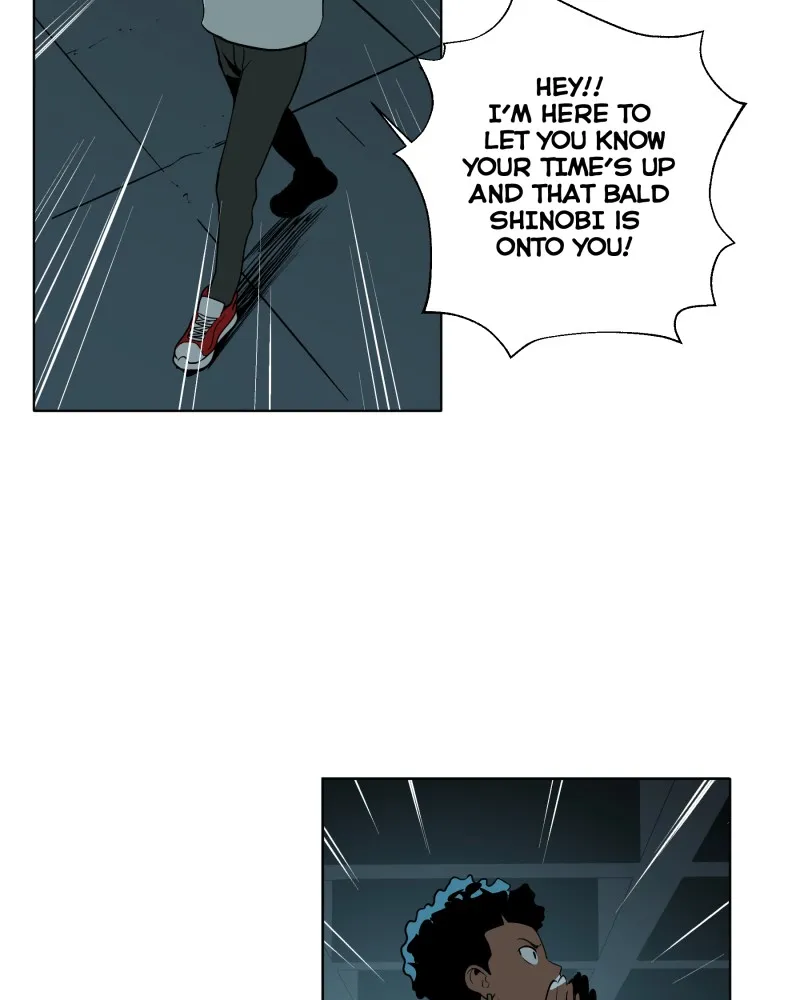 Blacksun Mangakakalot X Chapter 19 Page 60