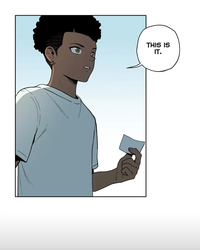 Blacksun Mangakakalot X Chapter 19 Page 7