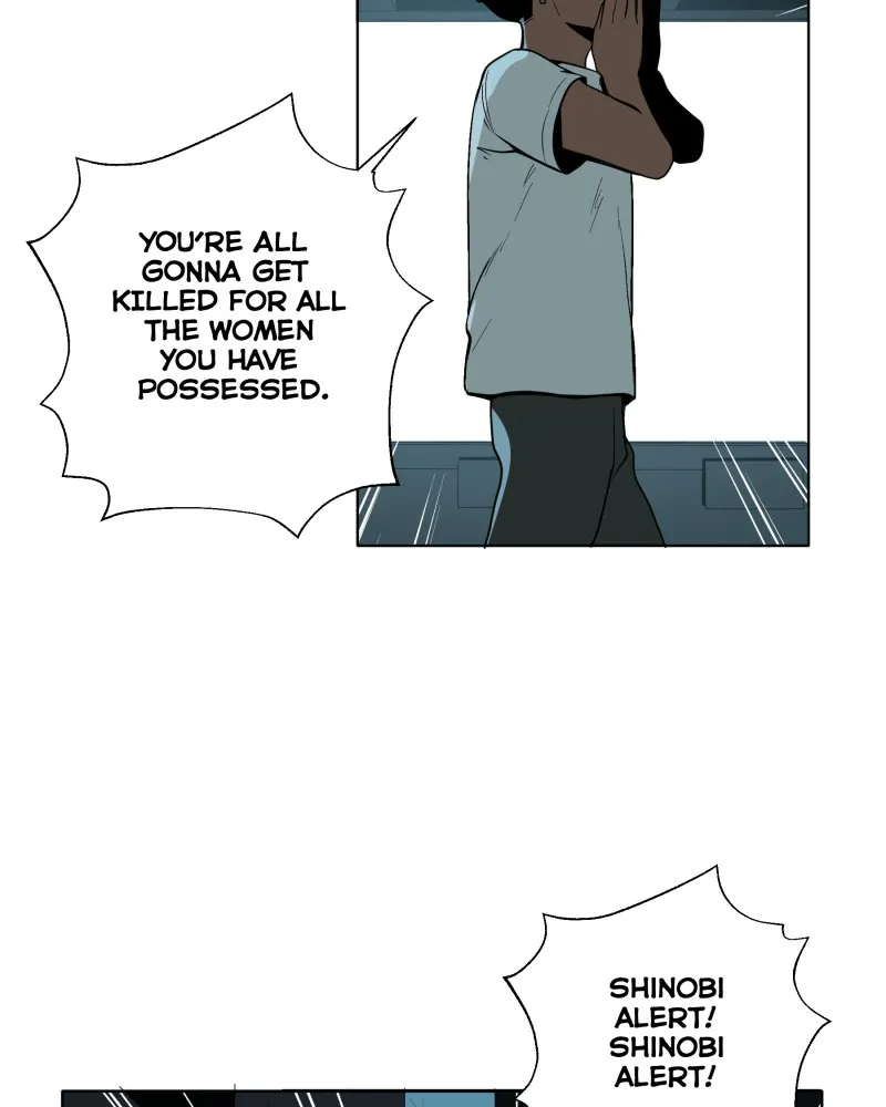 Blacksun Mangakakalot X Chapter 19 Page 61