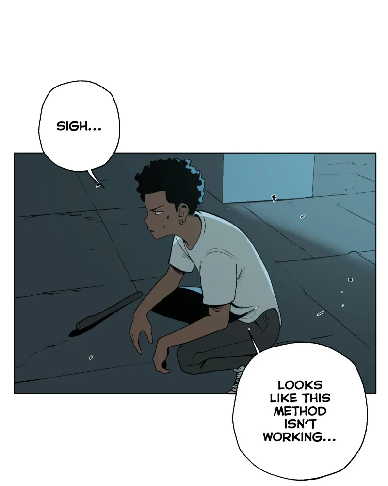 Blacksun Mangakakalot X Chapter 19 Page 63