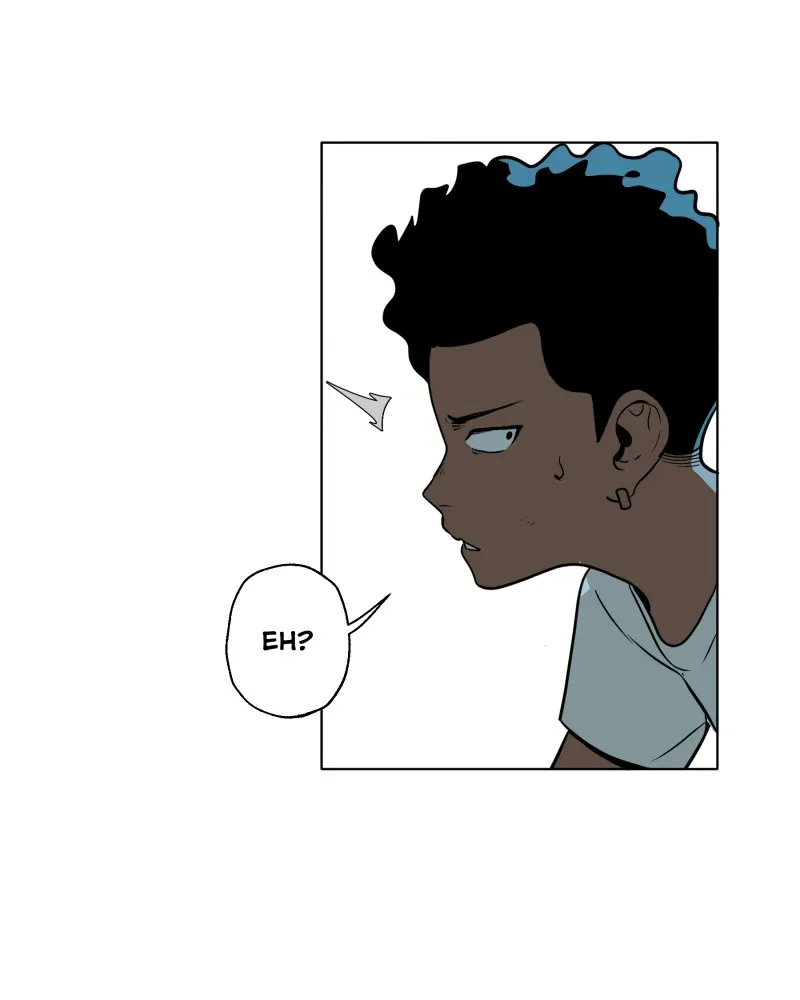 Blacksun Mangakakalot X Chapter 19 Page 64
