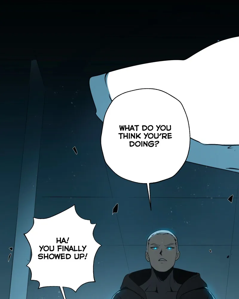 Blacksun Mangakakalot X Chapter 19 Page 66