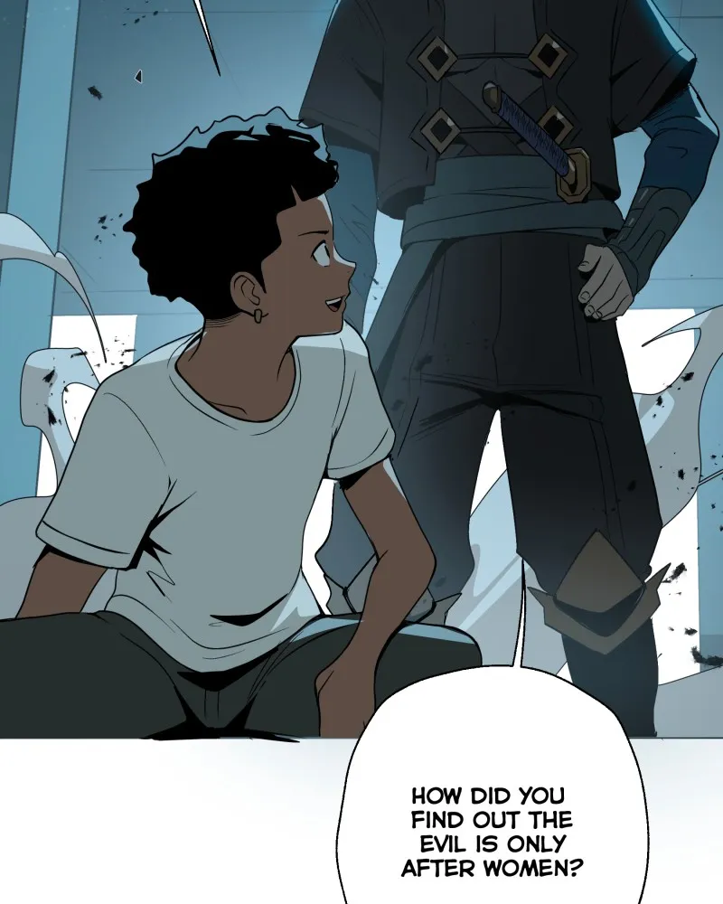 Blacksun Mangakakalot X Chapter 19 Page 67