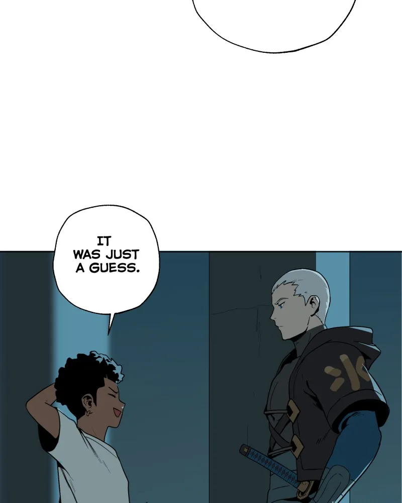 Blacksun Mangakakalot X Chapter 19 Page 68