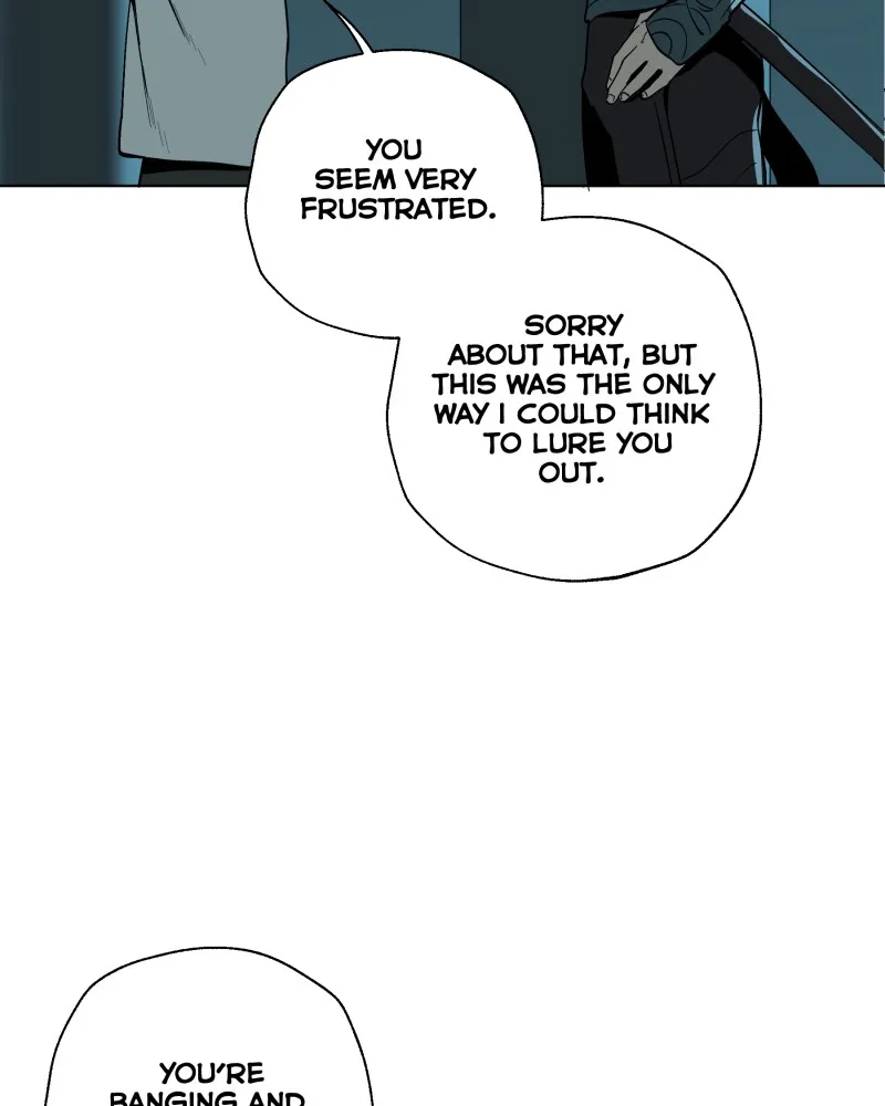 Blacksun Mangakakalot X Chapter 19 Page 69