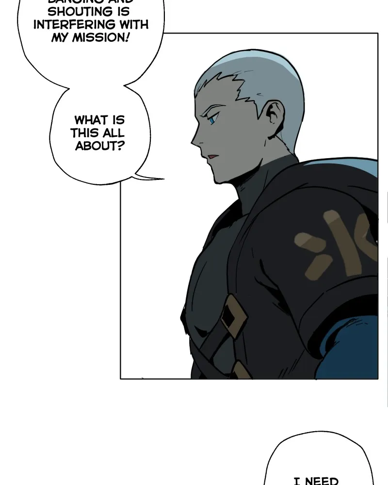 Blacksun Mangakakalot X Chapter 19 Page 70