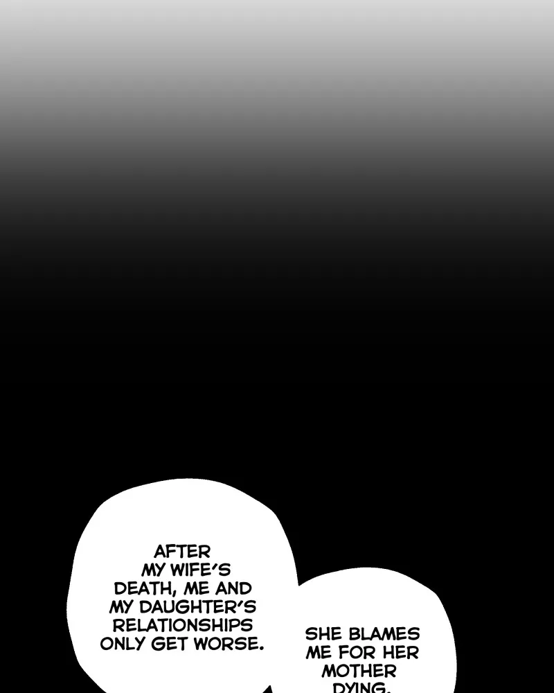 Blacksun Mangakakalot X Chapter 19 Page 8