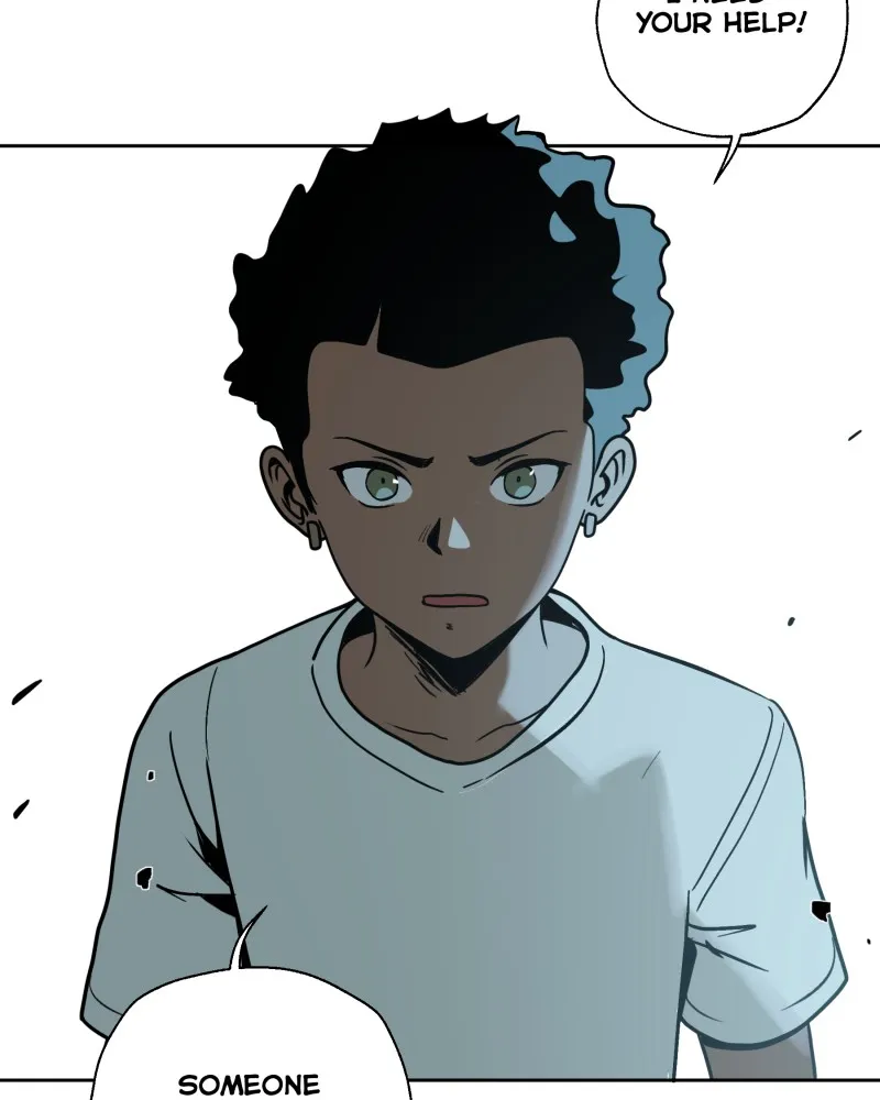 Blacksun Mangakakalot X Chapter 19 Page 71