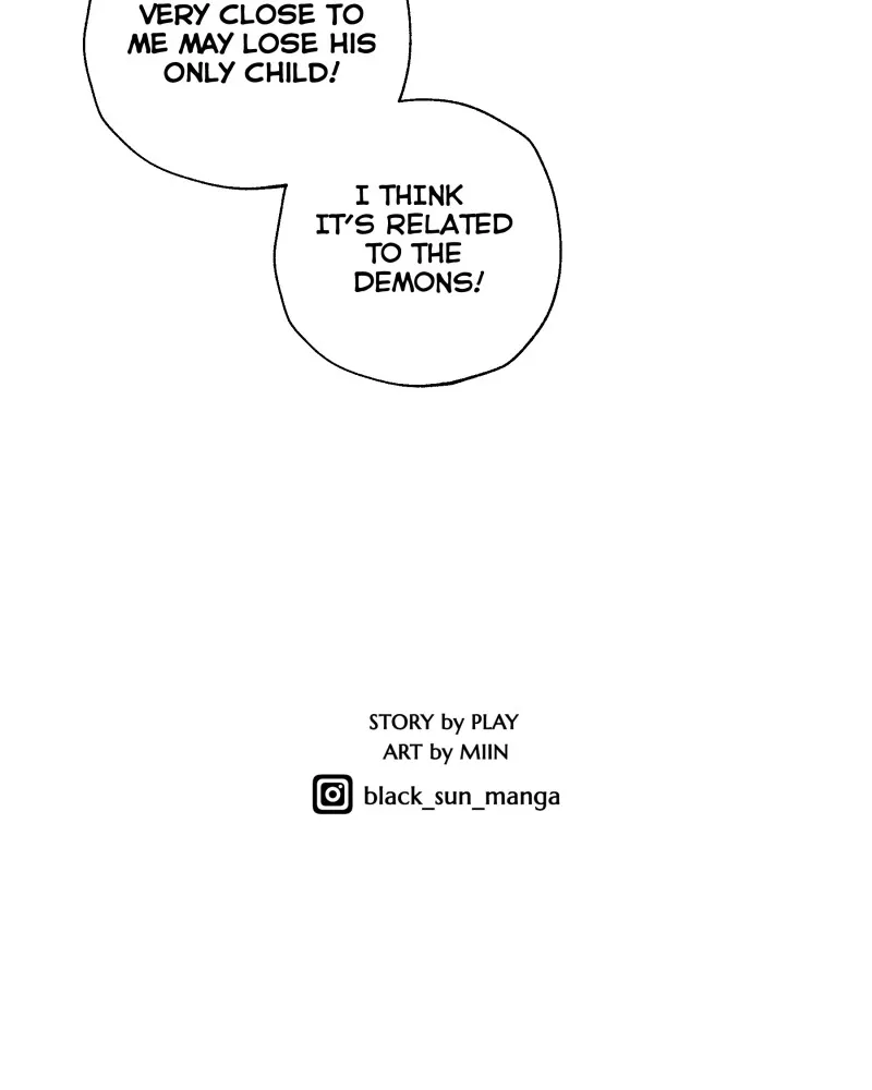 Blacksun Mangakakalot X Chapter 19 Page 72