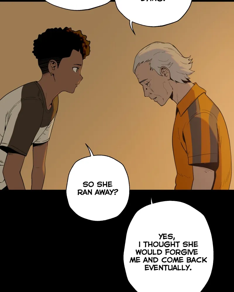 Blacksun Mangakakalot X Chapter 19 Page 9