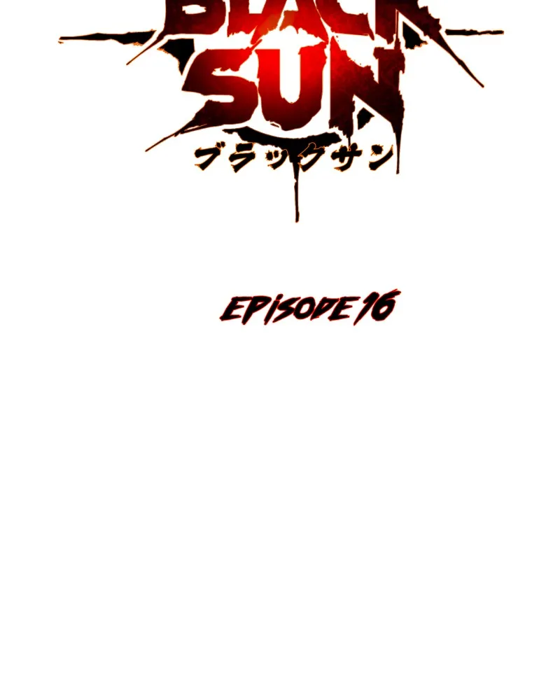Blacksun Mangakakalot X Chapter 19 Page 2