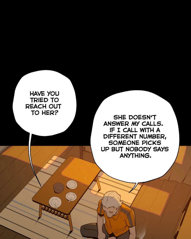 Blacksun Mangakakalot X Chapter 19 Page 11