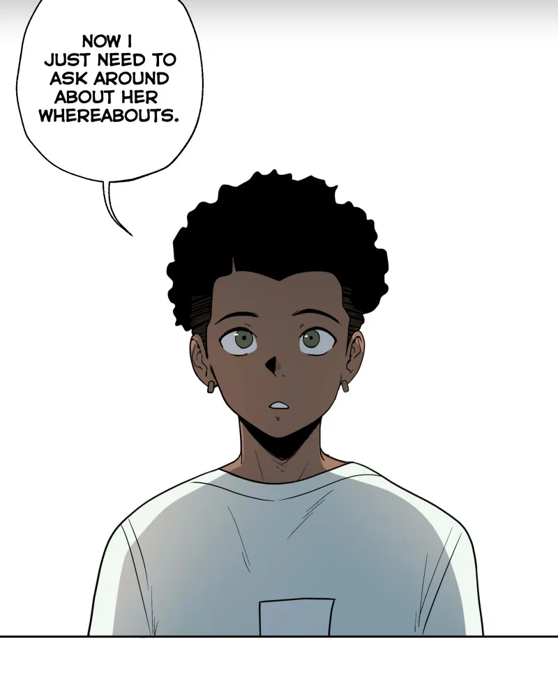 Blacksun Mangakakalot X Chapter 19 Page 13