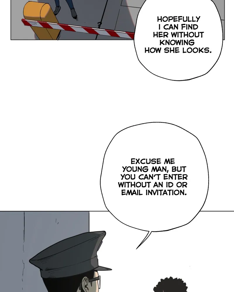 Blacksun Mangakakalot X Chapter 19 Page 15