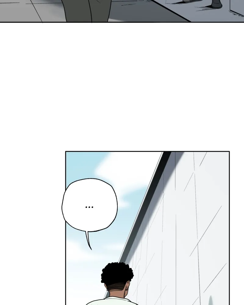 Blacksun Mangakakalot X Chapter 19 Page 20